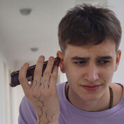 ,   , 21 ,   , 