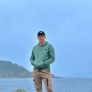 ���������� �����������, ���� ������� ������, 39 ���, ������������ ��� ������, ����� � ���������, c�������� ���������, ���������