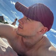  ,   RENAT, 43 ,   ,   