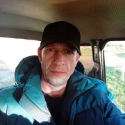   ,   , 47 ,     , c 