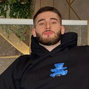  -,   , 35 ,   ,   , c , 