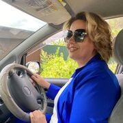 ���������� �����������, ���� ������� ��������, 45 ���, ������������ ��� ������, ����� � ���������