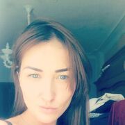 ���������� ��������, ���� ������� ����, 40 ���, ������������ ��� ������, ����� � ���������, c�������� ���������