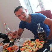  ,   VLADIMER, 39 ,  