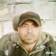 ���������� �������, ���� ������� ����, 46 ���, ������������ ��� ������, ����� � ���������, ���������