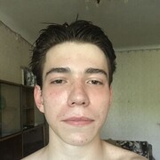 ,  , 20