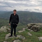 ���������� ����, ���� ����� Kar, 25 ���, ������������ ��� ������, ����� � ���������