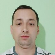  ,  , 35