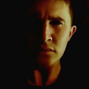 ���������� ������, ���� ������� ����, 29 ���, ������������ ��� ������, ����� � ���������