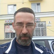  ,   , 56 ,     , c 