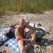 ���������� ��������, ���� ������� ����, 49 ���, ������������ ��� ������, ����� � ���������, c�������� ���������