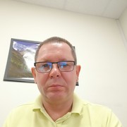  -,   , 54 ,   