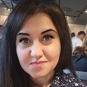  -,   , 36 ,     , c 