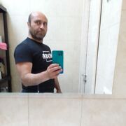  ,   , 42 ,  