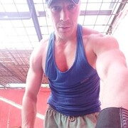  ,   Ion, 35 ,   ,   , c 