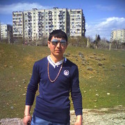  ,   Amrax asadov, 34 ,   ,   , c 