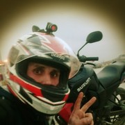  ,   , 43 ,   ,   , c 