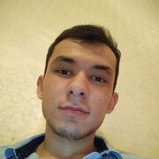 ���������� ������, ���� ����� MuRaD _JaN, 23 ����, ������������ ��� ������, ����� � ���������, c�������� ���������, ���������