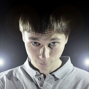 ���������� �������, ���� ������� Pavel, 31 ���, ������������ ��� ������, ����� � ���������