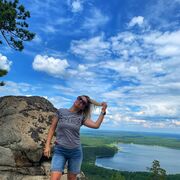  ,   Katusha, 27 ,   ,   , c 