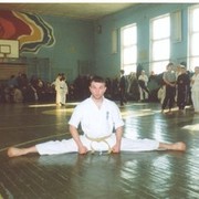  ,   , 43 ,     , c 