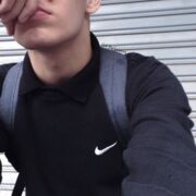  ,   , 19 ,   ,   