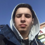   ,   , 28 ,   ,   , c 