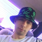  ,   , 22 ,   ,   , c , 