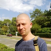 ,   , 44 ,   , 