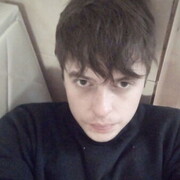 ���������� �����-���������, ���� ������� ��������, 33 ����, ������������ ��� ������, ����� � ���������