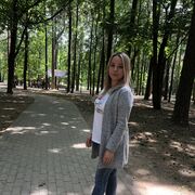  ,   , 24 ,     , c 