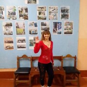 ���������� �����, ���� ������� �������, 63 ����, ������������ ��� c�������� ���������, ���������