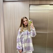  ,   Anna, 23 ,     