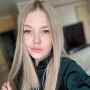  ,  , 22