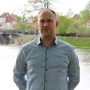 ���������� ��������, ���� ������� ���������, 34 ����, ������������ ��� ������, ����� � ���������, c�������� ���������, ���������