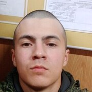  ,   , 21 ,   ,   