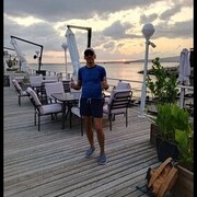  -,   , 45 ,     , c 