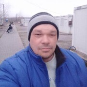  ,   , 44 ,     , c 