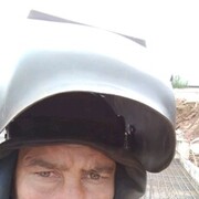 ���������� ������, ���� ������� ���������, 42 ����, ������������ ��� ������, ����� � ���������, c�������� ���������