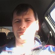   ,   , 45 ,  