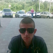 ���������� �������, ���� ������� Seregik86, 39 ���, ������������ ��� ������, ����� � ���������, c�������� ���������