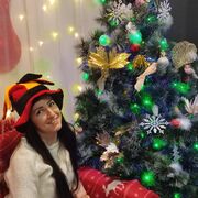 ���������� �����, ���� ������� ��������, 34 ����, ������������ ��� c�������� ���������