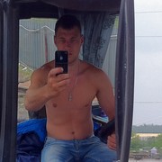 ���������� ���������, ���� ������� Artem, 34 ����, ������������ ��� ������, ����� � ���������, c�������� ���������