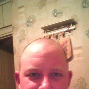 ���������� ����������, ���� ������� �������, 38 ���, ������������ ��� ������, ����� � ���������, c�������� ���������