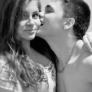 ���������� ������, ���� ������� A v o, 36 ���, ������������ ��� ������, ����� � ���������, c�������� ���������