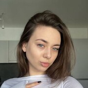 ���������� ������, ���� ������� �����, 24 ����, ������������ ��� ������, ����� � ���������, c�������� ���������