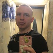  ,   , 37 ,   ,   , 