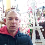  ,   , 46 ,   ,   , c 
