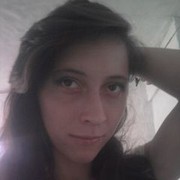 ���������� ��������, ���� ������� ���������, 34 ����, ������������ 