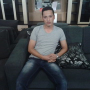  ,   Kairat, 36 ,   ,   , c 
